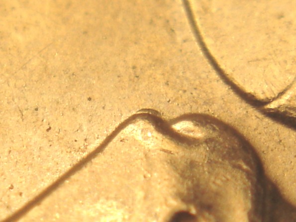 2004-P-Wisconsin-State-Quarter--New-DDR?